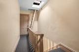 517 Clinton Street - Photo 17
