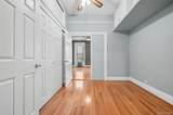 517 Clinton Street - Photo 19