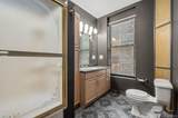 517 Clinton Street - Photo 21