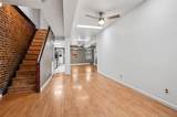 517 Clinton Street - Photo 22