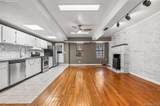 517 Clinton Street - Photo 23