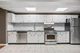 517 Clinton Street - Photo 24