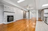 517 Clinton Street - Photo 26