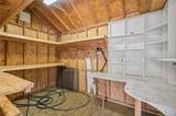 517 Clinton Street - Photo 31