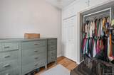 517 Clinton Street - Photo 9