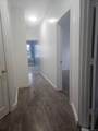 10519 34th Avenue - Photo 8