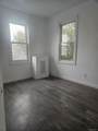 10519 34th Avenue - Photo 10