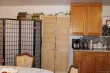 12 Parsonage Street - Photo 19
