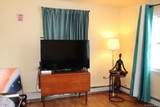 12 Parsonage Street - Photo 26