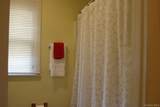12 Parsonage Street - Photo 28