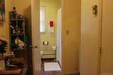 12 Parsonage Street - Photo 29
