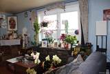 12 Parsonage Street - Photo 4