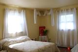 12 Parsonage Street - Photo 31
