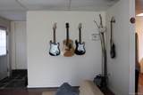12 Parsonage Street - Photo 36