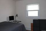 12 Parsonage Street - Photo 43