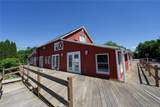 3225 Sound Avenue - Photo 11