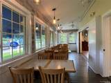 3225 Sound Avenue - Photo 13