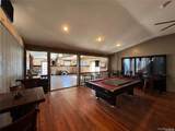 3225 Sound Avenue - Photo 30