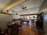 3225 Sound Avenue - Photo 31