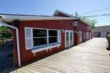 3225 Sound Avenue - Photo 7