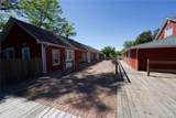 3225 Sound Avenue - Photo 8