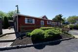 3225 Sound Avenue - Photo 9