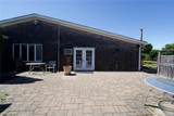 3225 Sound Avenue - Photo 10