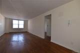 54-44 Little Neck Parkway - Photo 11