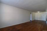 54-44 Little Neck Parkway - Photo 12