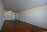 54-44 Little Neck Parkway - Photo 13