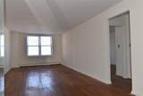 54-44 Little Neck Parkway - Photo 14