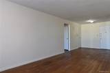 54-44 Little Neck Parkway - Photo 15