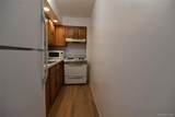 54-44 Little Neck Parkway - Photo 16