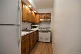 54-44 Little Neck Parkway - Photo 17