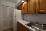 54-44 Little Neck Parkway - Photo 18