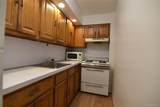 54-44 Little Neck Parkway - Photo 19