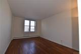 54-44 Little Neck Parkway - Photo 20