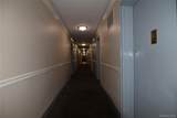 54-44 Little Neck Parkway - Photo 21