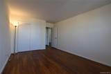 54-44 Little Neck Parkway - Photo 22