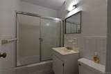 54-44 Little Neck Parkway - Photo 24