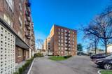 54-44 Little Neck Parkway - Photo 25