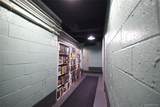54-44 Little Neck Parkway - Photo 27