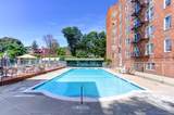 54-44 Little Neck Parkway - Photo 28