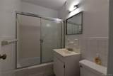 54-44 Little Neck Parkway - Photo 31