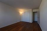 54-44 Little Neck Parkway - Photo 8