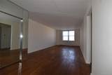 54-44 Little Neck Parkway - Photo 9