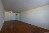 54-44 Little Neck Parkway - Photo 10