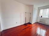 4105 College Point Boulevard - Photo 2