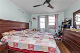 146-06 228th Street - Photo 15