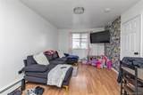 146-06 228th Street - Photo 17